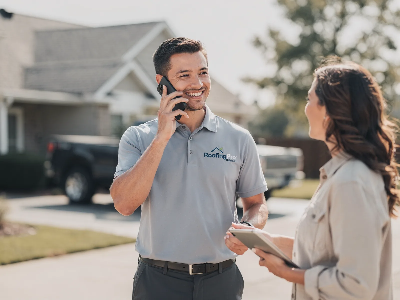 Roof Repair Fountain Valley, CA FAQs